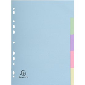 Sacs en Filet Réutilisables