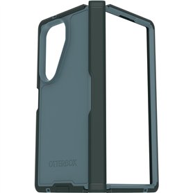 USB A 2.0 femelle vers 2 prises RCA mâles