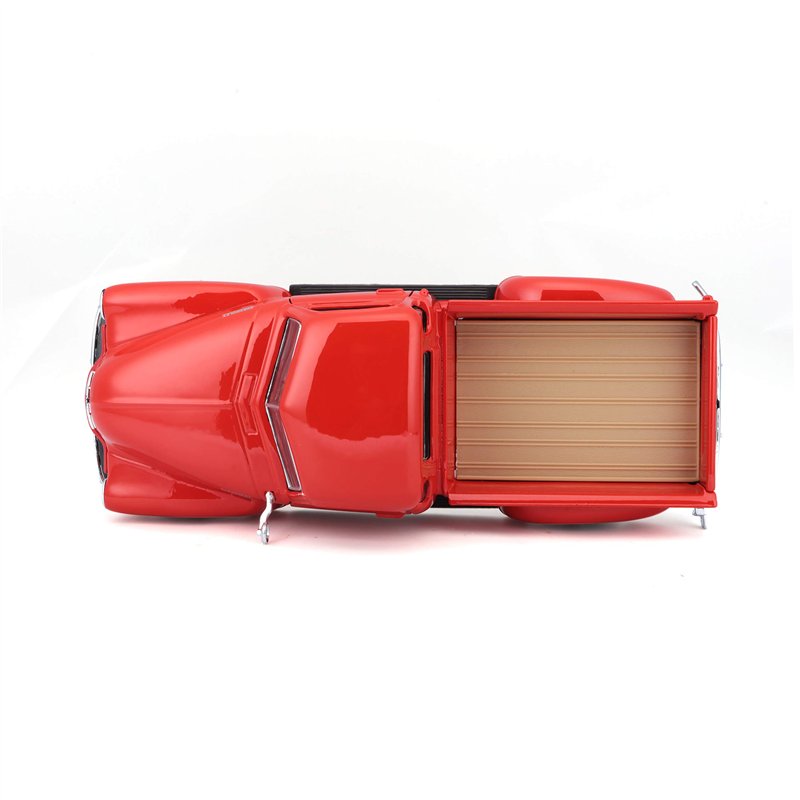 6 pcs moule à tartelette