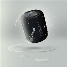 10pcs PT100 Sonde de Capteur Etanche pour Régulateur de Température Capteur de Température Numérique 4 x 30mm x 50cm