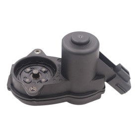 HZTWFC Servomoteur de stationnement d'étrier de frein arrière OEM # 32338814 32338814C 440110830R pour Renault Megane Scenic HZTWFC Servomoteur de stationnement d'étrier de frein arrière OEM # 32338814 32338814C 440110830R pour Renault Megane Scenic