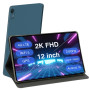 Elepad Tablette Android