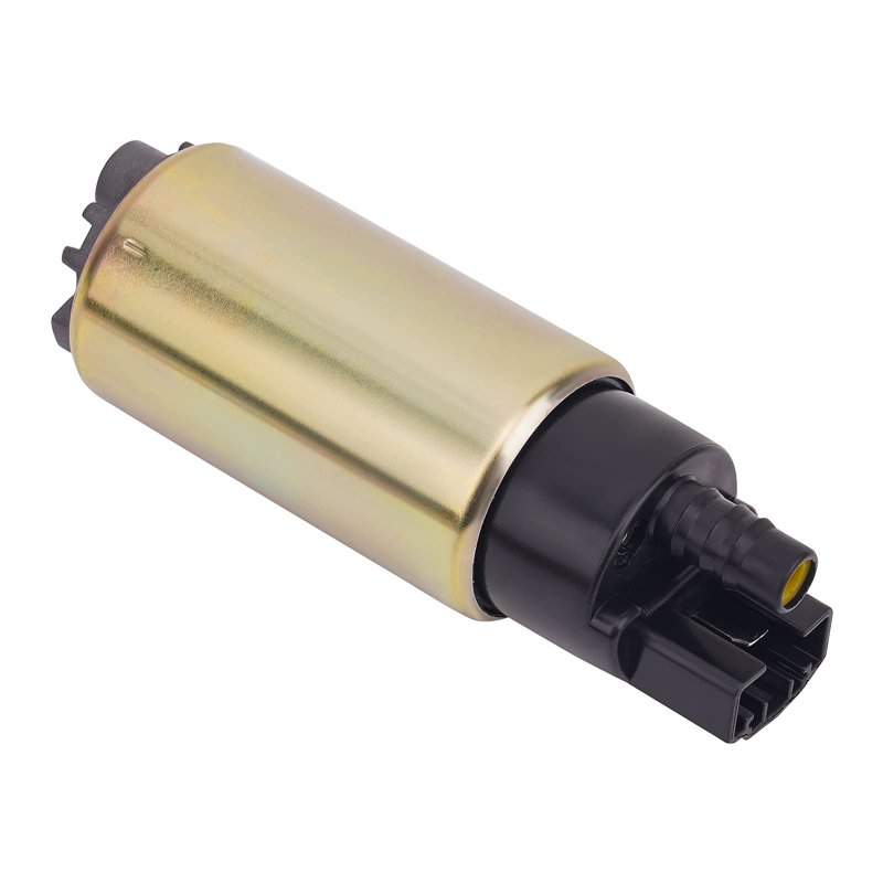 Tablette Grand écran 12 Pouces avec Android 13