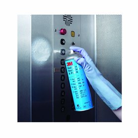 Lot de 4 tamis de sable de plage