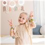 Le Roi Lion Party Set de Cadeaux