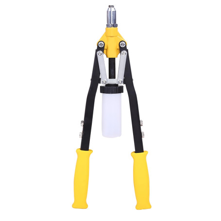 GOTOTOP Pinces a Rivets Pop