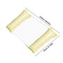 Jouets Piscine Hamac Eau Adulte