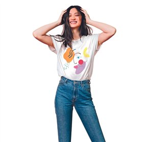 Maisto - 31952bk - Véhicule Miniature - Modèle À L'échelle - Chevrolet Pick Up 3100 - 1950 - Echelle 1/24