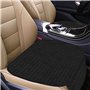 Huucozn Coussin de Siège de Voiture