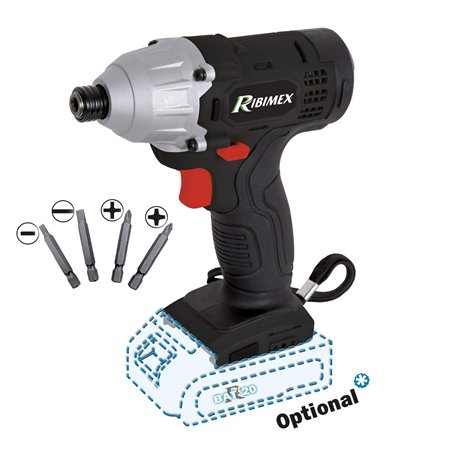 55KPA/600W Aspirateur Balai sans Fil