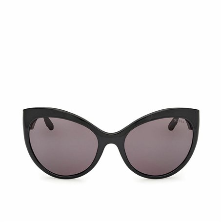 Sunolkie Bandeau Cheveux Femme