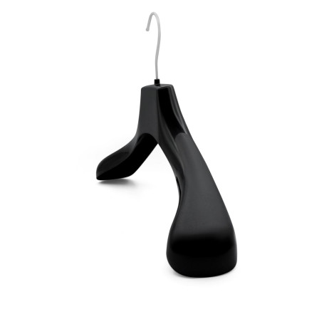 Kiroplast Cintres Vestes Homme Extra Large épaule