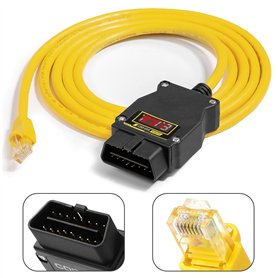 Sanus WSSAFM1 Support de Barre de Son pour Ray Noir