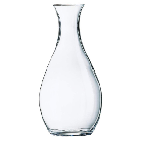 Arcoroc Elegance carafon 1 Litre