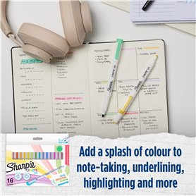 Crème Lotion Pré-rasage et Après-rasage Électrique - Idéal pour un Rasage de Près - Baume Lisse et Sans Irritation. Freelette. O