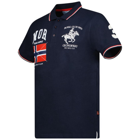 30 Pcs Bigoudis Cheveux Mousse