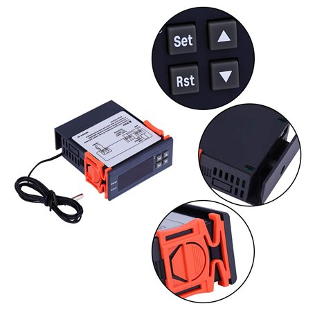 Ventouse de 45mm Mini Ventouse 50 Pièces Carrosserie Ventouse en Plastique PVC Sans Crochets Ventouse Transparente en Caoutchouc