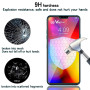 LG V40 ThinQ D'écran Protecteur