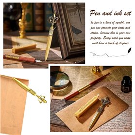 DIVAWOO Réaliste Tatouages temporaires - 60 Feuilles Faux