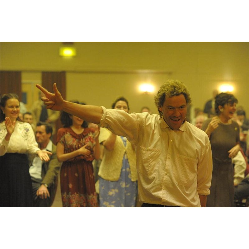 MGGM collection Gants de conduite en cuir à écran tactile pour hommes non doublés,NoirRouge,L