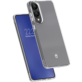 Frankberg 2x Kits de roulements de roue Essieu Avant Compatibles avec W204 C180 C200 C250 C300 C350 2007-2014 S204 C180 C200 C25