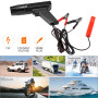 Pistolet d'Allumage pistolet de synchronisation 12 V