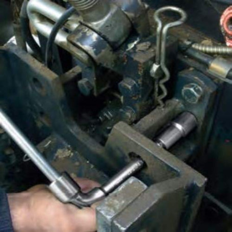 QWORK® 12 Pièces Mini Fusibles Pour Auto