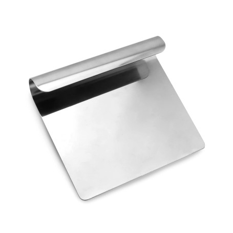 QWORK® spatule à pâte