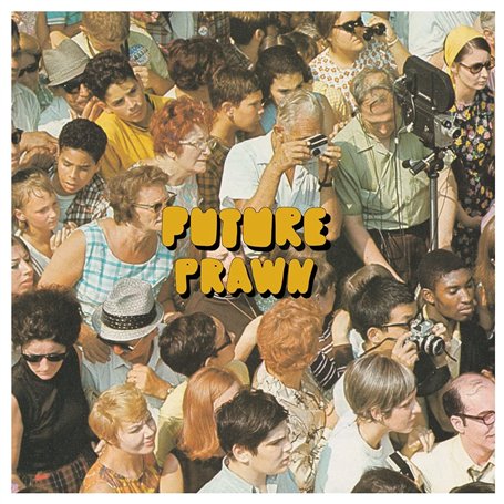 AOOTUERL Lot de 2 paires de chaussettes antidérapantes pour chien - Protection des pattes - Réglables - Antidérapantes - Pour év