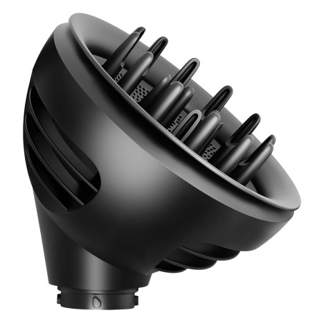 Chuancheng Diffuseur Wave and Curl pour Dyson Airwrap Attachement