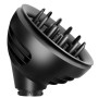 Chuancheng Diffuseur Wave and Curl pour Dyson Airwrap Attachement