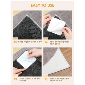 Premier Acrylique Transparent