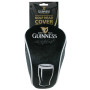 Guinness Couvre-tête de Golf Pinte