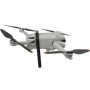 Mini drone de décollage/atterrissage support de poignée bâton caméra tir coup longue prise de main support de poche compatible p