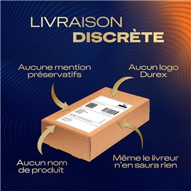 Betopper 10x15W RGBW Led Lyre Beam Barre Lumières de Scène, 4 en1 Wallwasher Stroboscope DMX512 et Son Activés Jeu de Lumiere DJ