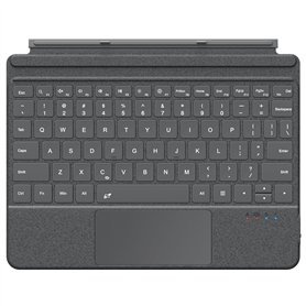 Fasizi Lot de 10 roulements à billes à double blindage métallique 635ZZ 5 x 19 x 6 mm