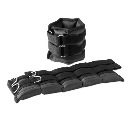 2pcs Commutateur de Guidon de Moto 7/8 '' Commutateur De Contrôle Interrupteur On/Off de Commande Corne Clignotants Électrique C