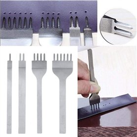 2pcs Commutateur de Guidon de Moto 7/8 '' Commutateur De Contrôle Interrupteur On/Off de Commande Corne Clignotants Électrique C