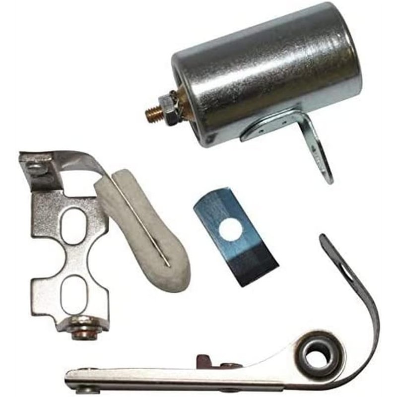 Road Passion Régulateur de Tension Redresseur 22B-H1960-00 3TJ-81960-01 3TJ-81960-02 Compatible avec Yamaha FZR400 1990-1994/MT1