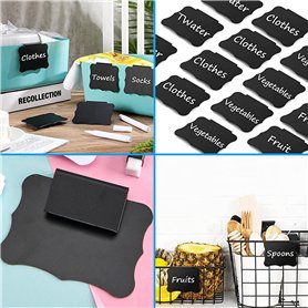 Nylon Rondelle，500 Pcs Plastique rondelles Rondelle plate Joint rondelle Entretoise nylon Rondelle pour mécanique，pour Fixations