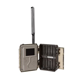 CONNOISSEURS Gold Jewellery Polishing Cloth | Chiffon de Nettoyage pour Bijoux pour Nettoyer Polir Brillance - 100% Fibre de Cot