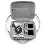Veftsvy Sac pour Drone DJI Flip