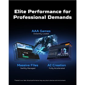 SUPVOX 100 pcs Boucles À Rouleaux Glissière Boucle Coulissante Ceinture Connexion Bandoulière En Métal Boucles De Broche pour BR