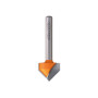 CMT Orange Tools 715