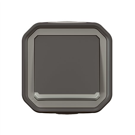 Akaso Mini Sac de Rangement de Caméra Sport - Étui de Transport Protecteur pour GoPro Hero12 / 11/10/9, Ek7000 / Brave 4 / Brave