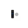 UbiQuiti Kit PoE G4 Doorbell Prof