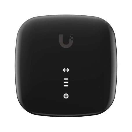 Ubiquiti UISP Fiber XG-PON CPE