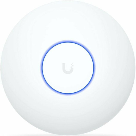 Point d'Accès UBIQUITI U7-LITE Blanc