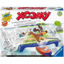Xoomy maxi avec rouleau - Ravensburger - Loisirs créatifs - Atelier a dessins - 58,99 €