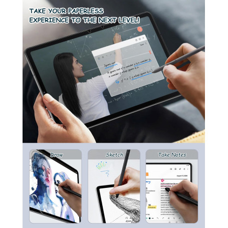 Plug Anal Blush Oh My Gem Rouge